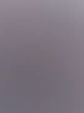 Snapshot of rajdehli chatting on November 17, 2025, 11:58 am rajdehli online show from November 17, 2025, 11:58 am