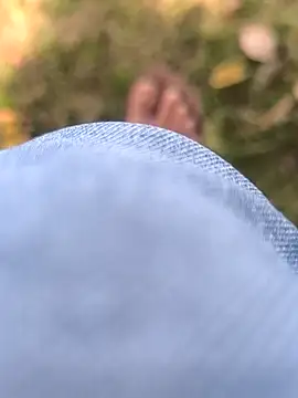 Snapshot of rajdehli chatting on October 28, 2025, 4:57 am rajdehli online show from October 28, 2025, 4:57 am