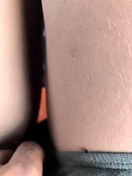 Snapshot of rajdehli chatting on September 19, 2025, 4:16 am rajdehli online show from September 19, 2025, 4:16 am