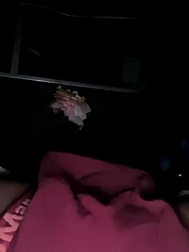 Snapshot of rajdehli chatting on December 4, 2025, 4:06 pm rajdehli online show from December 4, 2025, 4:06 pm