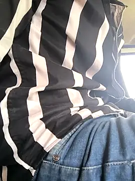 Snapshot of rajdehli chatting on September 11, 2025, 4:12 am rajdehli online show from September 11, 2025, 4:12 am