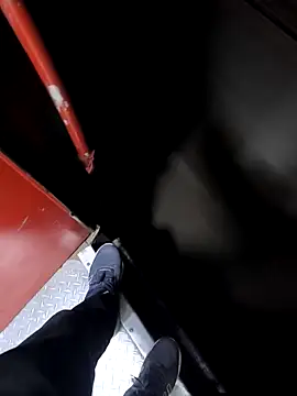 Snapshot of rajdehli chatting on September 30, 2025, 2:23 pm rajdehli online show from September 30, 2025, 2:23 pm