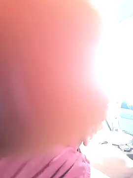 Snapshot of rajdehli chatting on September 21, 2025, 8:19 am rajdehli online show from September 21, 2025, 8:19 am