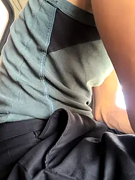 Snapshot of rajdehli chatting on September 25, 2025, 2:39 am rajdehli online show from September 25, 2025, 2:39 am