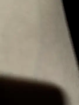 Snapshot of rajdehli chatting on September 18, 2025, 3:48 pm rajdehli online show from September 18, 2025, 3:48 pm