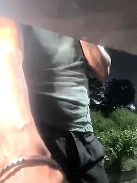 Snapshot of rajdehli chatting on October 6, 2025, 3:46 pm rajdehli online show from October 6, 2025, 3:46 pm