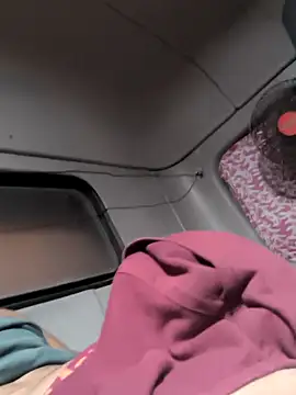 Snapshot of rajdehli chatting on September 14, 2025, 5:02 pm rajdehli online show from September 14, 2025, 5:02 pm