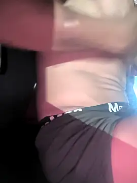 Snapshot of rajdehli chatting on September 10, 2025, 3:33 pm rajdehli online show from September 10, 2025, 3:33 pm