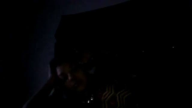 Snapshot of OnlyOneMeeks chatting on April 10, 2026, 11:39 am OnlyOneMeeks online show from April 10, 2026, 11:39 am