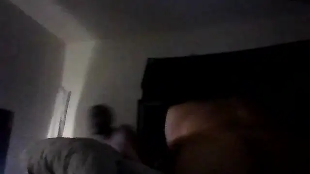 Snapshot of OnlyOneMeeks chatting on March 28, 2026, 10:27 am OnlyOneMeeks online show from March 28, 2026, 10:27 am