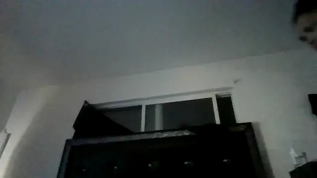 Snapshot of OnlyOneMeeks chatting on March 31, 2026, 7:21 am OnlyOneMeeks online show from March 31, 2026, 7:21 am