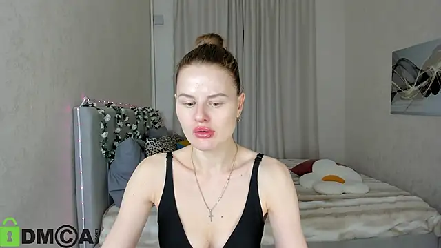 Snapshot of Wanda_Gomez chatting on April 22, 2026, 3:19 pm Wanda Gomez online show from April 22, 2026, 3:19 pm