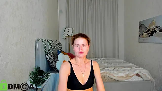 Snapshot of Wanda_Gomez chatting on March 24, 2026, 3:12 pm Wanda Gomez online show from March 24, 2026, 3:12 pm