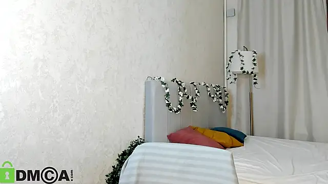 Snapshot of Wanda_Gomez chatting on March 12, 2026, 1:37 pm Wanda Gomez online show from March 12, 2026, 1:37 pm