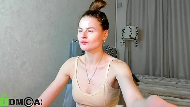 Snapshot of Wanda_Gomez chatting on March 25, 2026, 3:22 pm Wanda Gomez online show from March 25, 2026, 3:22 pm