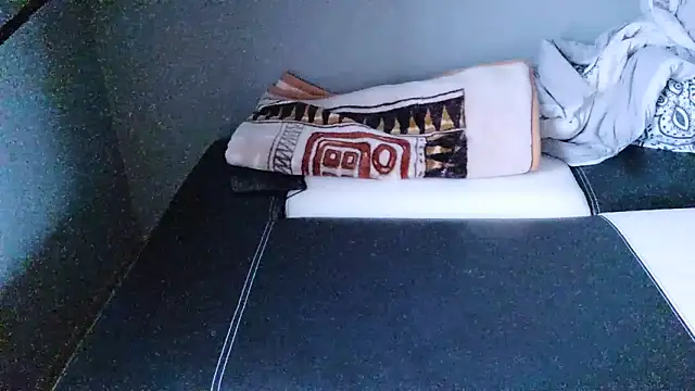 slavic boy 39 online show from December 22, 2025, 7:30 am