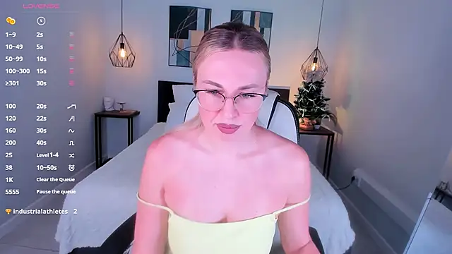 Snapshot of Lexi_terele chatting on December 15, 2025, 6:41 am Lexi terele online show from December 15, 2025, 6:41 am