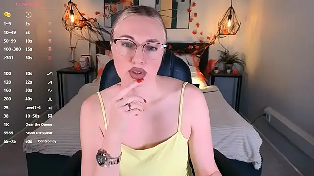 Snapshot of Lexi_terele chatting on November 10, 2025, 6:51 am Lexi terele online show from November 10, 2025, 6:51 am