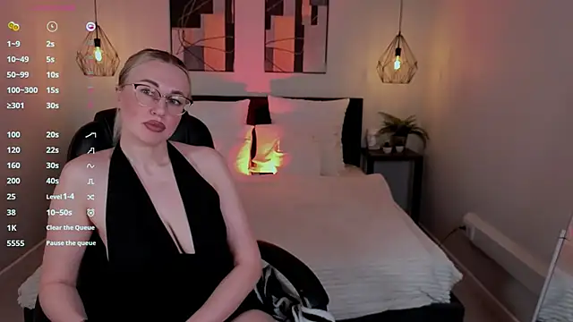 Snapshot of Lexi_terele chatting on November 25, 2025, 6:47 am Lexi terele online show from November 25, 2025, 6:47 am