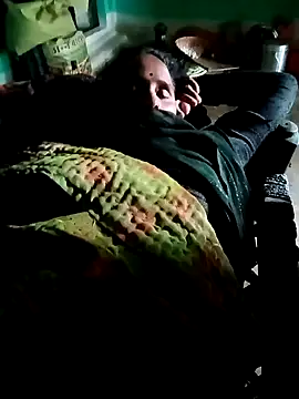 Snapshot of Cute_payalji chatting on October 27, 2025, 5:30 am Cute payalji online show from October 27, 2025, 5:30 am