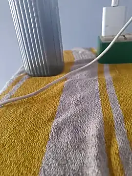 Snapshot of Cute_payalji chatting on October 28, 2025, 9:41 am Cute payalji online show from October 28, 2025, 9:41 am