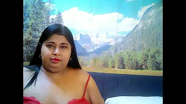 Snapshot of indianhoney694u chatting on October 15, 2025, 5:06 am indianhoney694u online show from October 15, 2025, 5:06 am