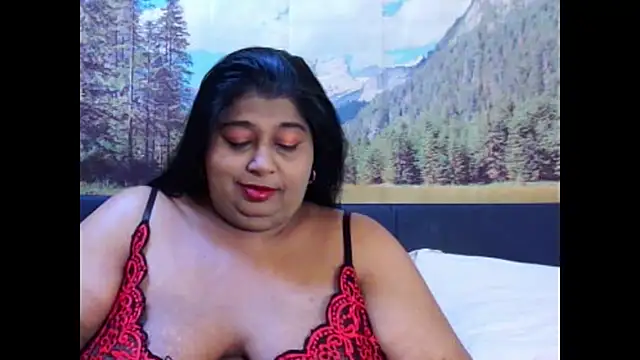 Snapshot of indianhoney694u chatting on November 14, 2025, 5:33 am indianhoney694u online show from November 14, 2025, 5:33 am