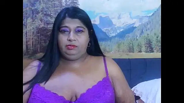 Snapshot of indianhoney694u chatting on February 28, 2026, 5:07 am indianhoney694u online show from February 28, 2026, 5:07 am