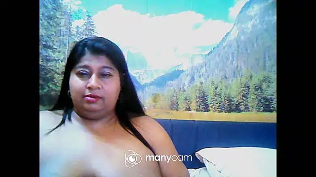 Snapshot of indianhoney694u chatting on March 21, 2025, 12:28 pm indianhoney694u online show from March 21, 2025, 12:28 pm