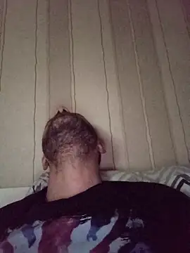 Snapshot of Alexdaniel89 chatting on March 7, 2026, 12:28 am Alexdaniel89 online show from March 7, 2026, 12:28 am