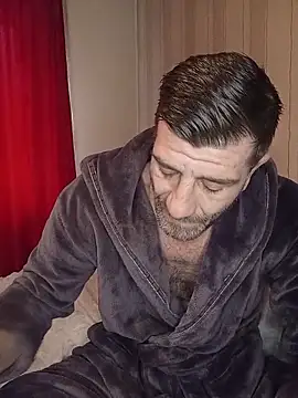 Snapshot of Alexdaniel89 chatting on March 30, 2026, 12:06 pm Alexdaniel89 online show from March 30, 2026, 12:06 pm