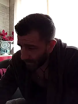 Snapshot of Alexdaniel89 chatting on March 17, 2026, 1:25 pm Alexdaniel89 online show from March 17, 2026, 1:25 pm