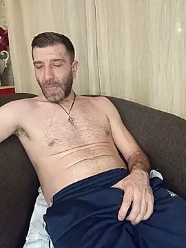 Snapshot of Alexdaniel89 chatting on March 8, 2026, 5:05 pm Alexdaniel89 online show from March 8, 2026, 5:05 pm