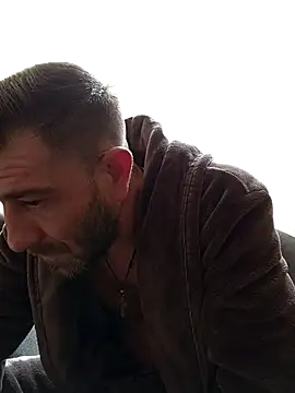 Snapshot of Alexdaniel89 chatting on March 5, 2026, 8:00 am Alexdaniel89 online show from March 5, 2026, 8:00 am