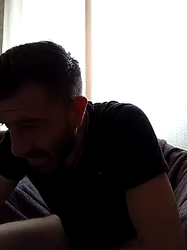 Snapshot of Alexdaniel89 chatting on March 16, 2026, 10:30 am Alexdaniel89 online show from March 16, 2026, 10:30 am