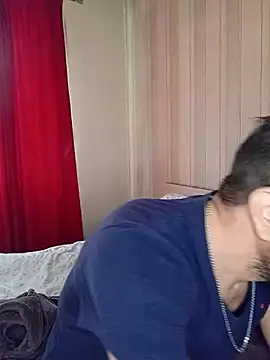 Snapshot of Alexdaniel89 chatting on April 6, 2026, 2:51 pm Alexdaniel89 online show from April 6, 2026, 2:51 pm