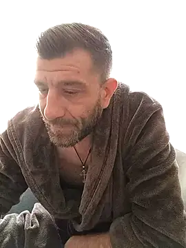 Snapshot of Alexdaniel89 chatting on March 9, 2026, 10:30 am Alexdaniel89 online show from March 9, 2026, 10:30 am