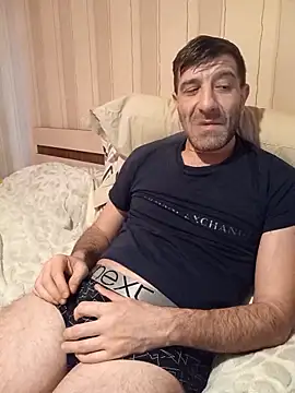 Snapshot of Alexdaniel89 chatting on March 28, 2026, 1:12 pm Alexdaniel89 online show from March 28, 2026, 1:12 pm