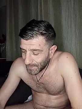 Snapshot of Alexdaniel89 chatting on March 8, 2026, 2:04 am Alexdaniel89 online show from March 8, 2026, 2:04 am