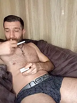 Snapshot of Alexdaniel89 chatting on March 16, 2026, 11:18 pm Alexdaniel89 online show from March 16, 2026, 11:18 pm