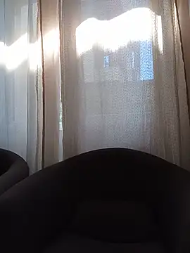 Snapshot of Alexdaniel89 chatting on June 19, 2026, 7:36 am Alexdaniel89 online show from June 19, 2026, 7:36 am