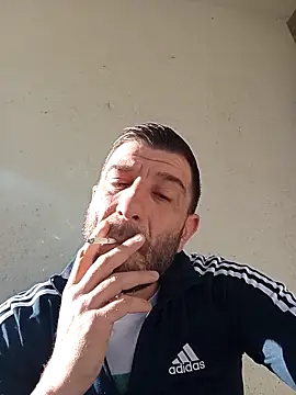 Snapshot of Alexdaniel89 chatting on March 13, 2026, 1:38 pm Alexdaniel89 online show from March 13, 2026, 1:38 pm