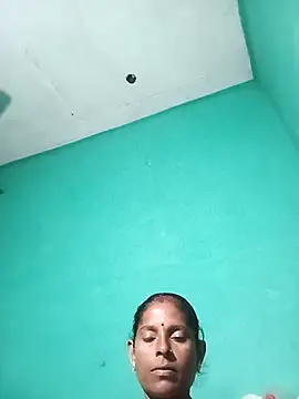 Snapshot of Suhana_pandit chatting on October 1, 2025, 9:18 pm Suhana pandit online show from October 1, 2025, 9:18 pm