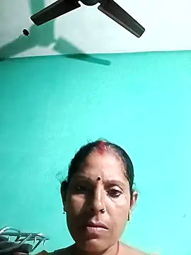 Snapshot of Suhana_pandit chatting on September 19, 2025, 8:35 pm Suhana pandit online show from September 19, 2025, 8:35 pm