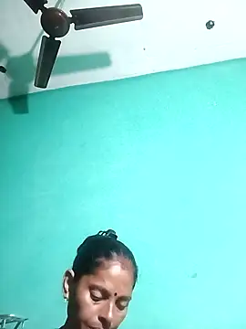 Snapshot of Suhana_pandit chatting on September 26, 2025, 10:16 pm Suhana pandit online show from September 26, 2025, 10:16 pm