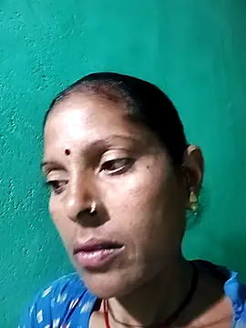 Snapshot of Suhana_pandit chatting on September 12, 2025, 9:47 pm Suhana pandit online show from September 12, 2025, 9:47 pm