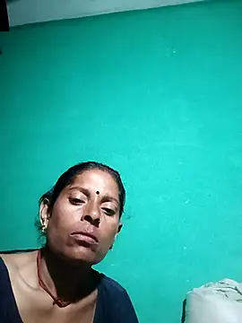 Snapshot of Suhana_pandit chatting on September 23, 2025, 9:22 pm Suhana pandit online show from September 23, 2025, 9:22 pm