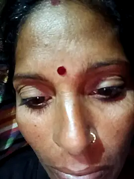 Snapshot of Suhana_pandit chatting on October 14, 2025, 10:09 pm Suhana pandit online show from October 14, 2025, 10:09 pm