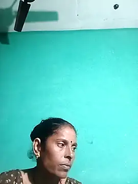 Snapshot of Suhana_pandit chatting on September 27, 2025, 9:54 pm Suhana pandit online show from September 27, 2025, 9:54 pm