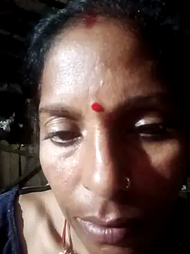 Snapshot of Suhana_pandit chatting on October 4, 2025, 11:39 pm Suhana pandit online show from October 4, 2025, 11:39 pm